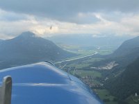 Flugsicherheitstraining 2012 068